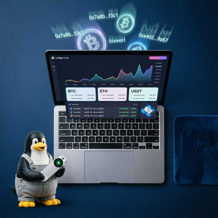 Internet and USB Permissions