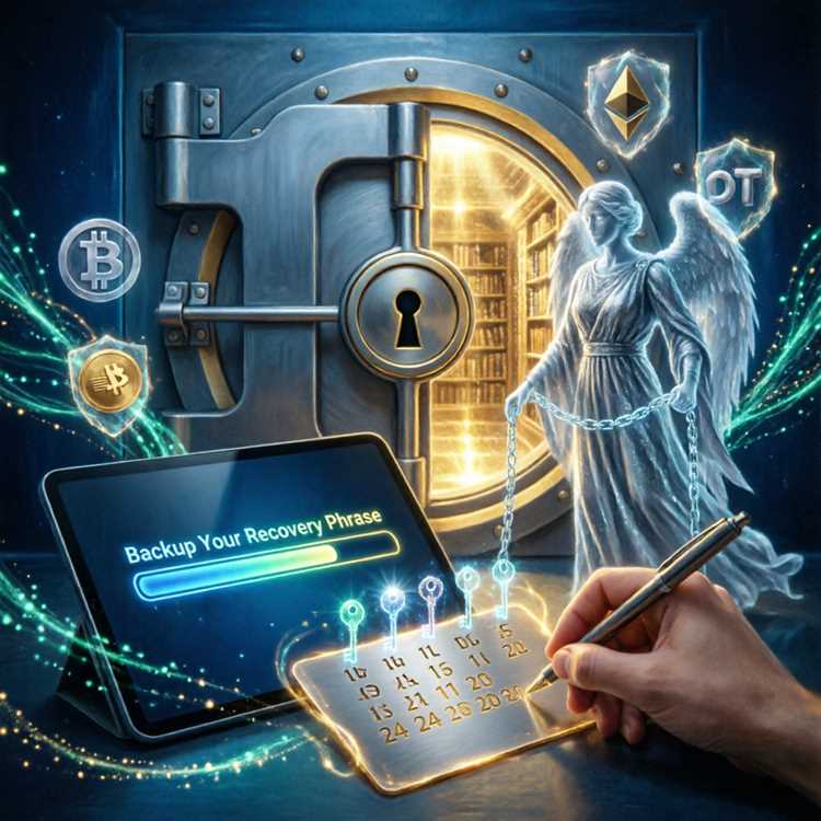 Ledger Manager Download and Firmware Updates